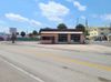 228 S Dixie Hwy photo